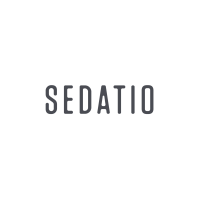 20230625_Sedatio_Logo_Font-04
